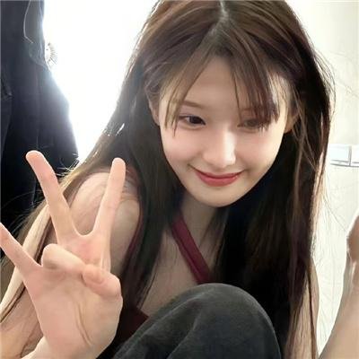 黑帮老妈