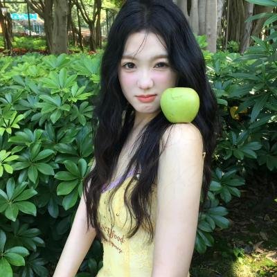 猛龙特囧