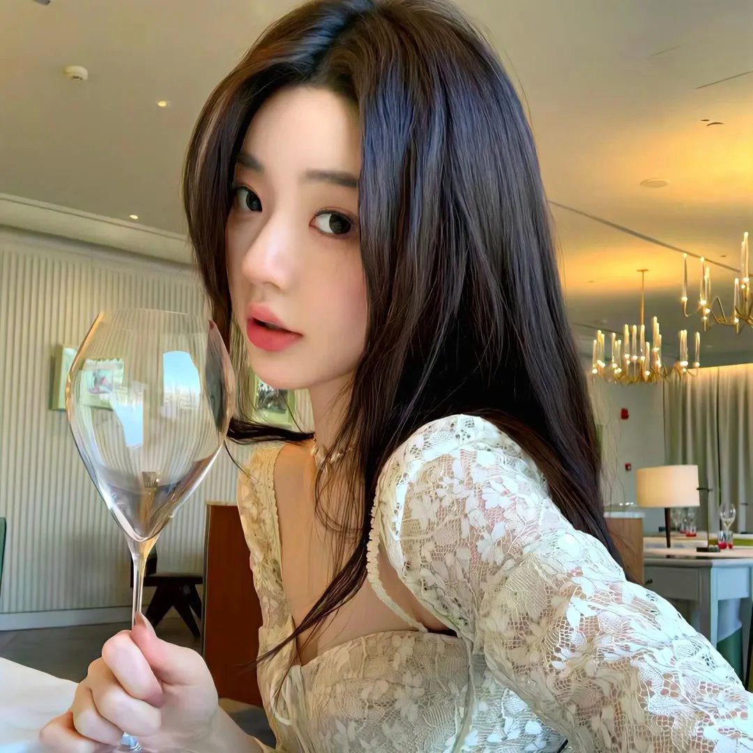 致命摄像头