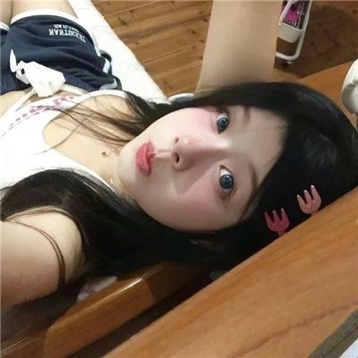 终极猎杀