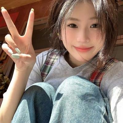 毒中毒