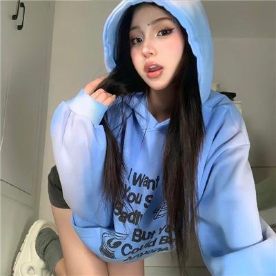 贤妻良母