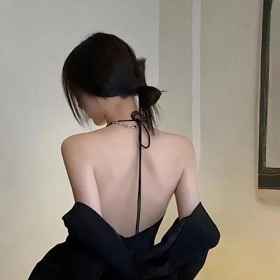艳骨