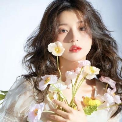 亲爱的婚姻