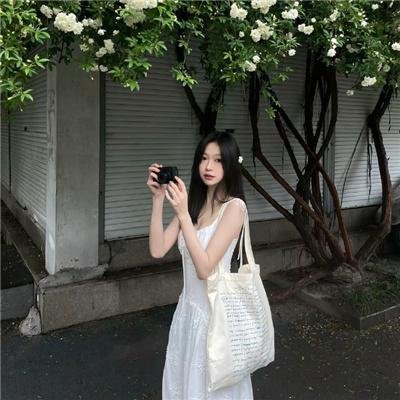 伪造者