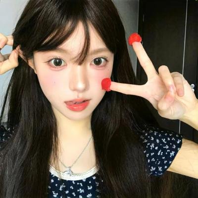 无限循环