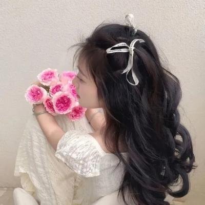 珍爱生命远离毒品