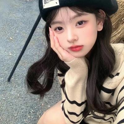 美声歌后：玛丽亚