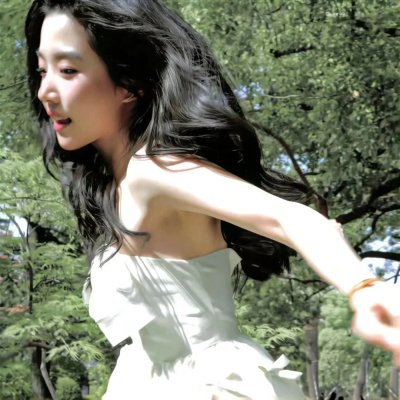 龙之后