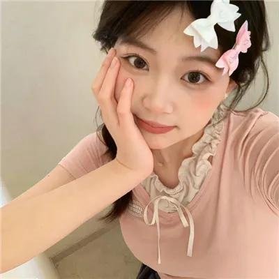 震撼效应