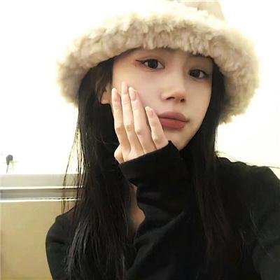 巨人来袭