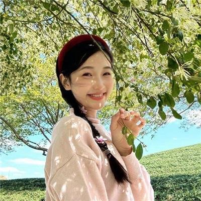 我曾记得那男孩