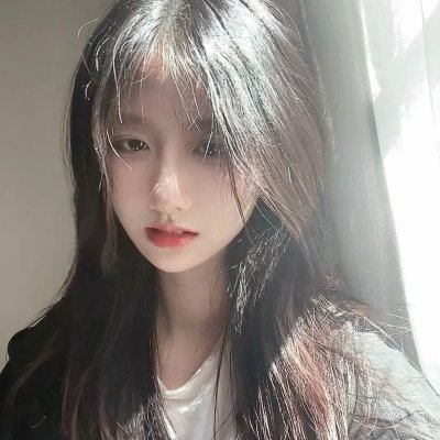 九尾狐