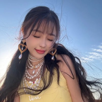 窈窕淑女
