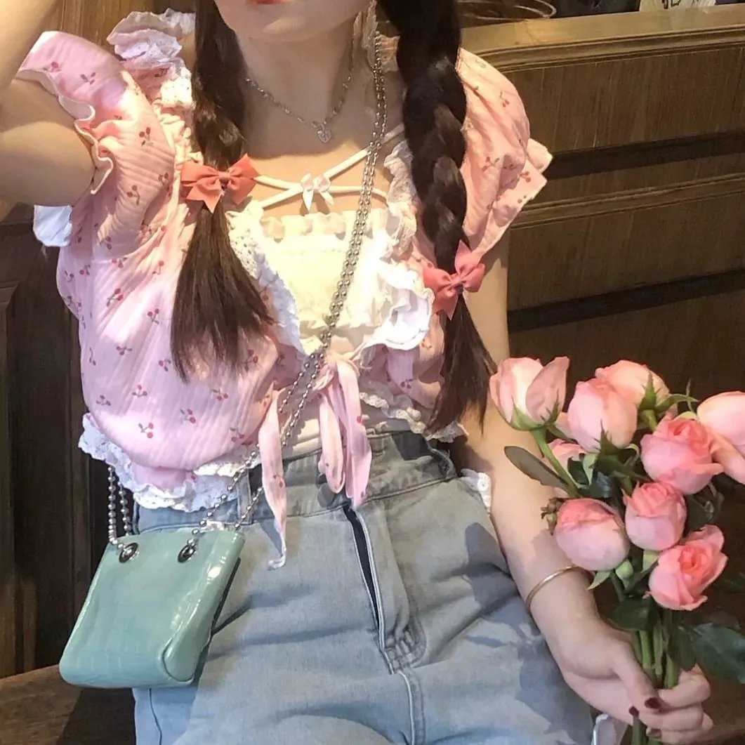 若爱重来