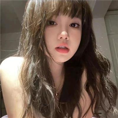 过往的梦