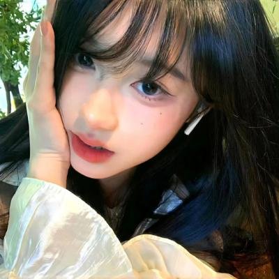 镇上陌生人