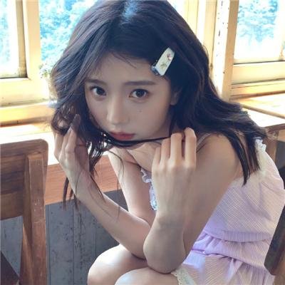 安娜的战争