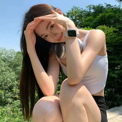 摩羯迷雾